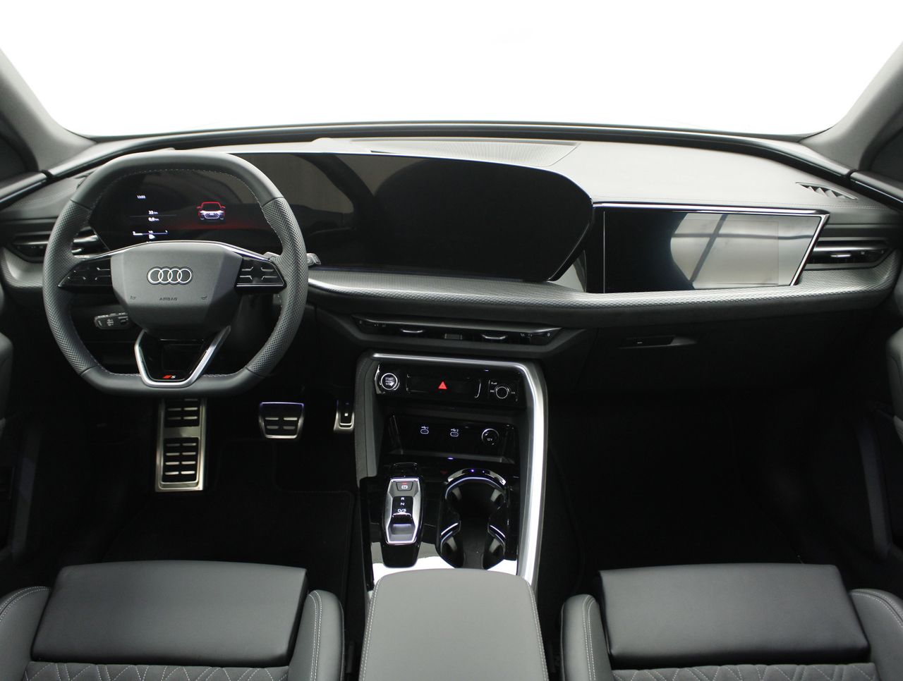 Imatge del vehicle 4