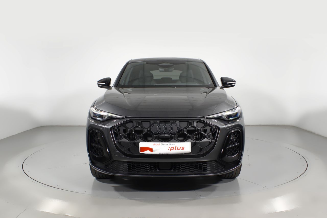 Imatge del vehicle 22