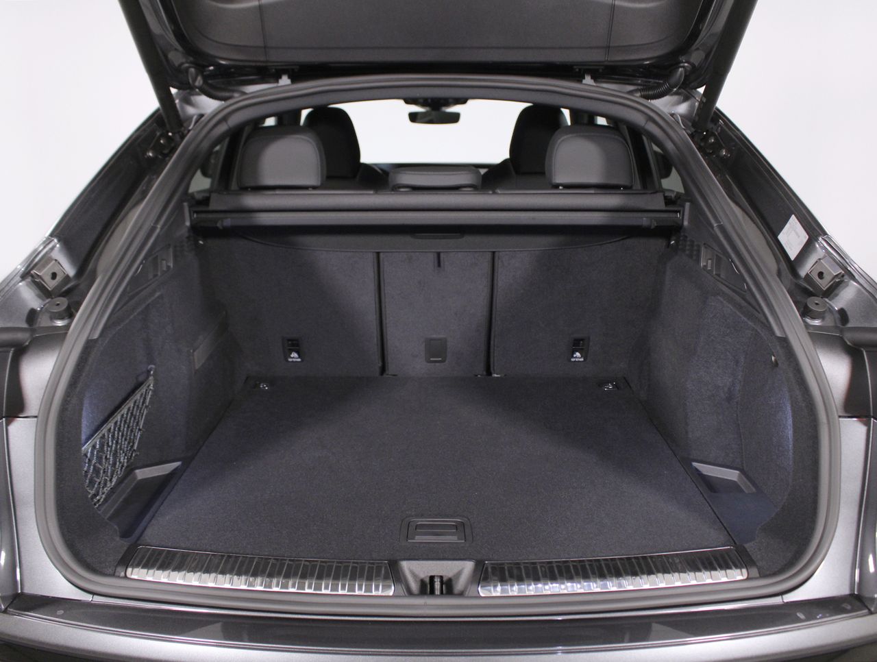 Imatge del vehicle 7