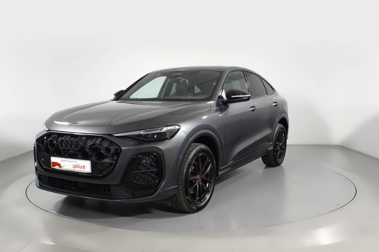 Imatge del vehicle 21