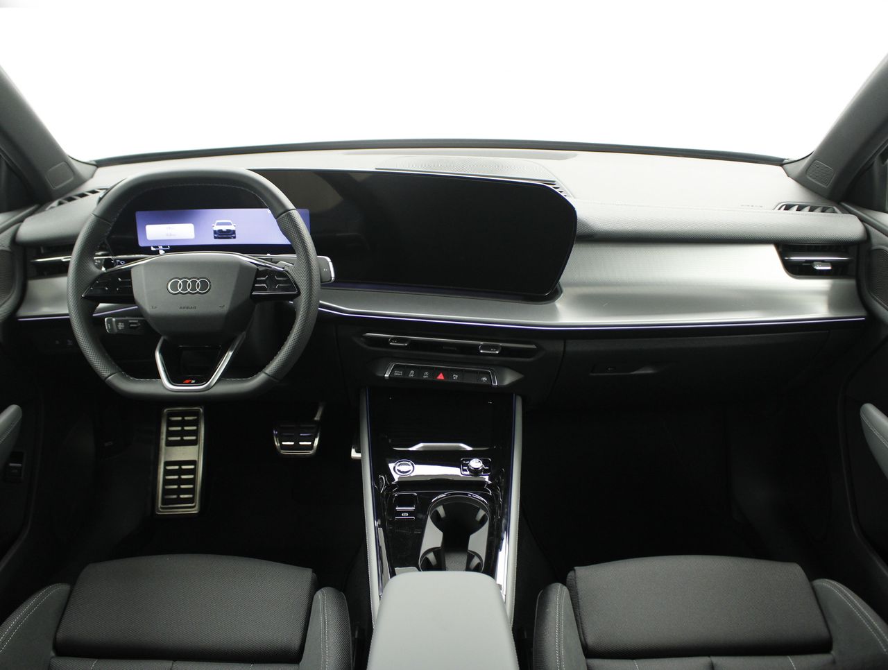 Imatge del vehicle 4