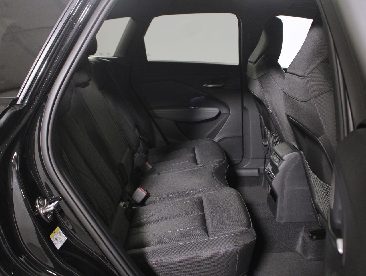 Imatge del vehicle 6