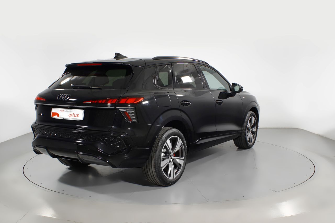 Imatge del vehicle 25
