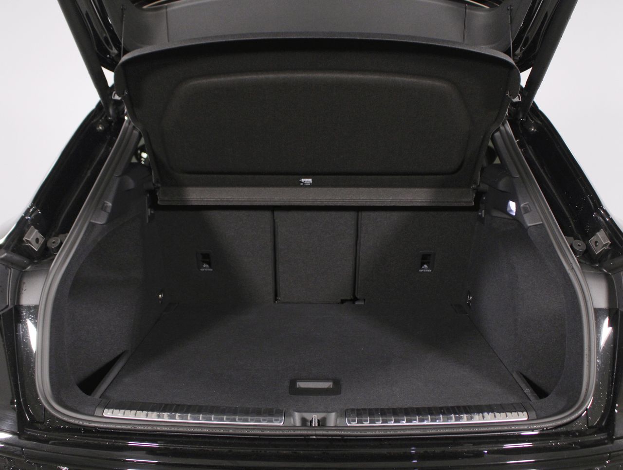 Imatge del vehicle 7