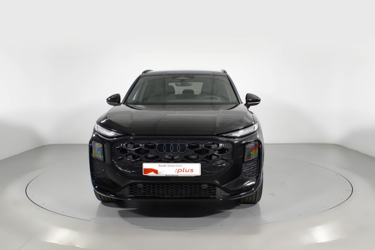 Imatge del vehicle 22