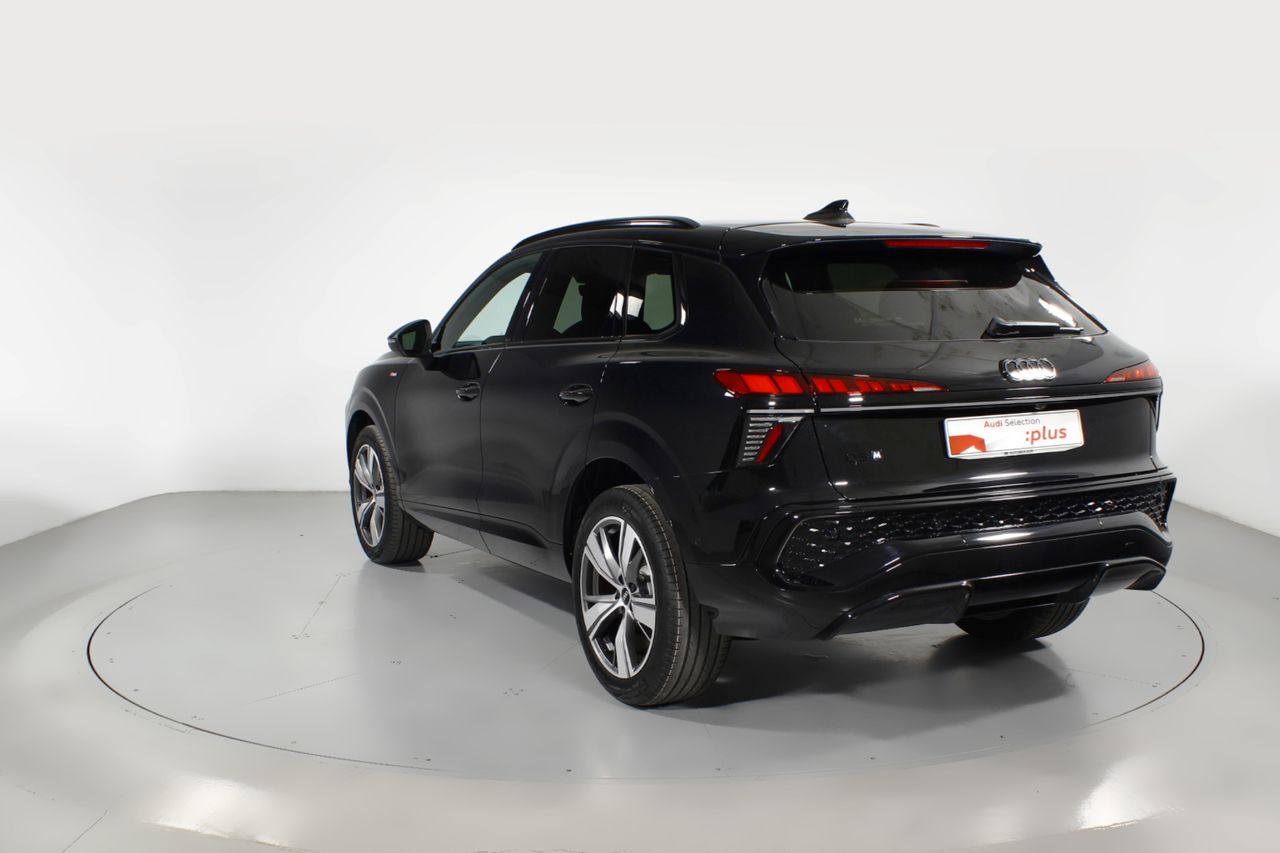 Imatge del vehicle 2