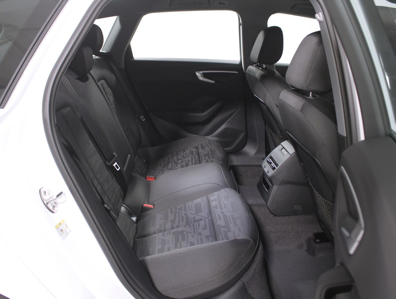 Imatge del vehicle 6