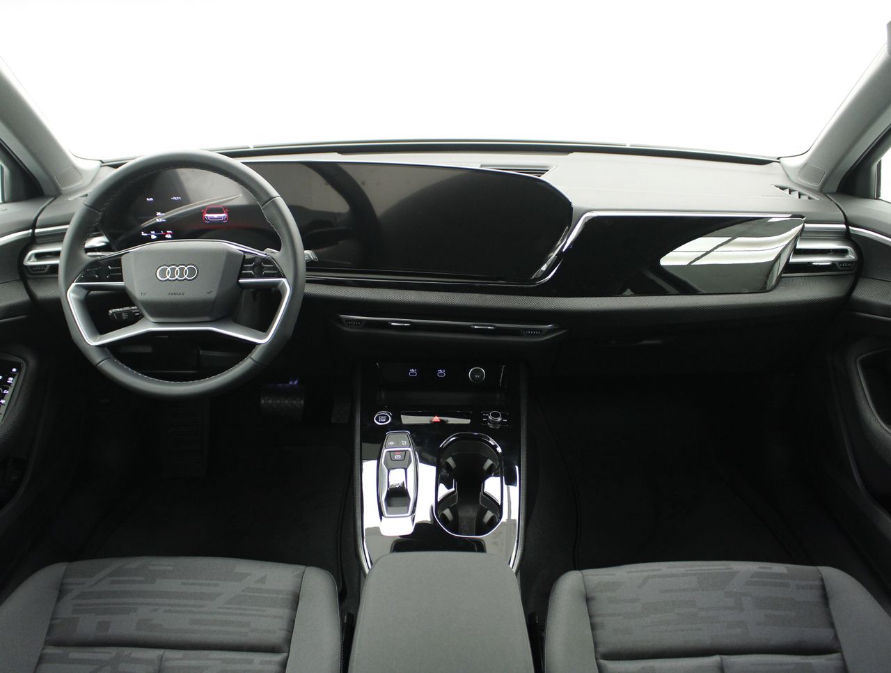 Imatge del vehicle 4