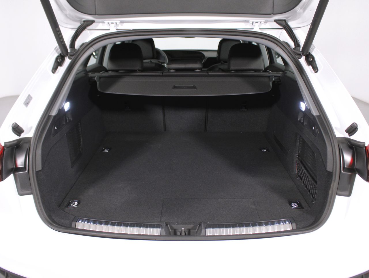 Imatge del vehicle 7