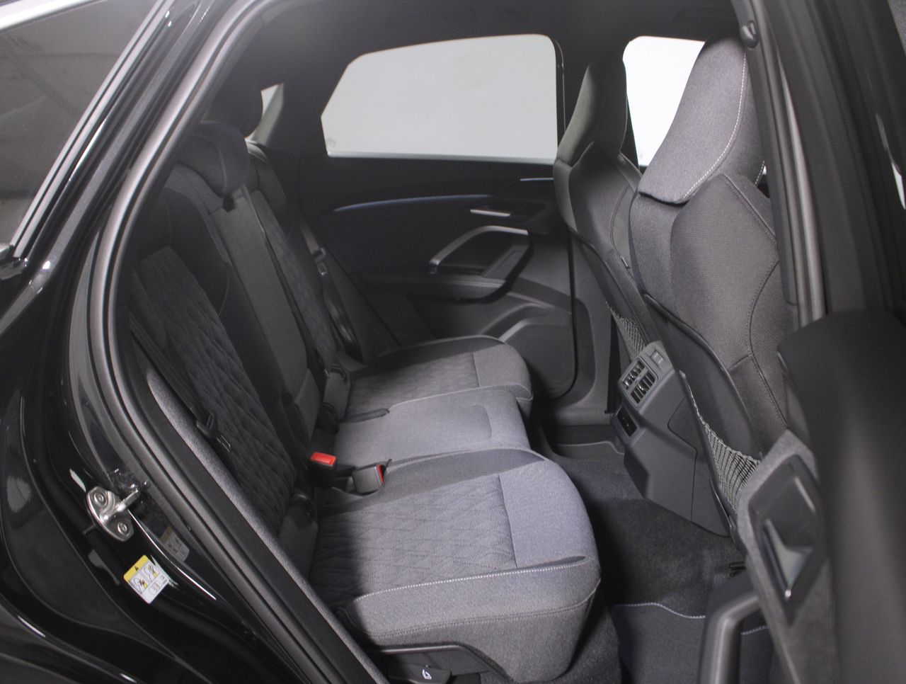 Imatge del vehicle 6