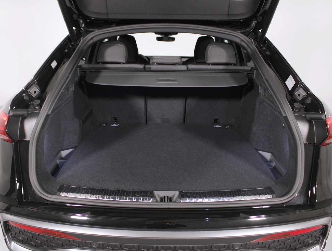 Imatge del vehicle 7