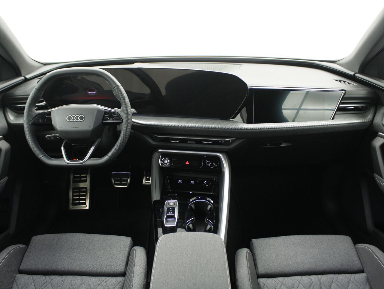 Imatge del vehicle 4