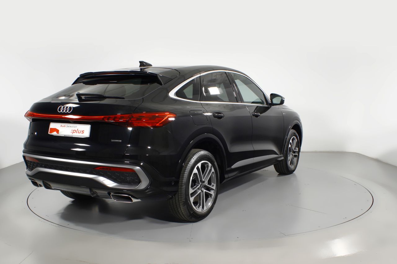 Imatge del vehicle 25