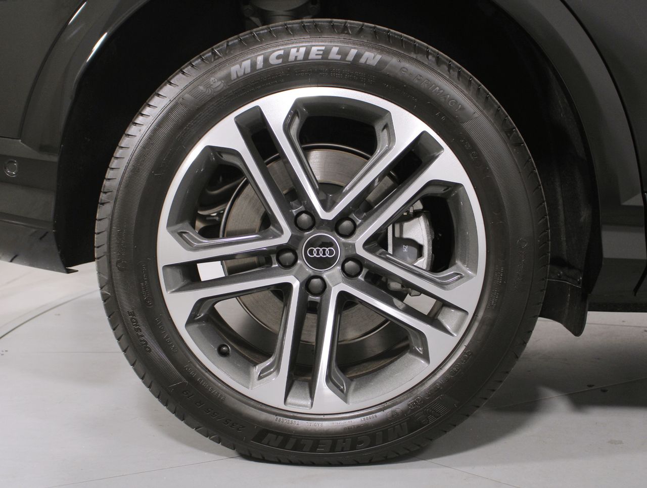 Imatge del vehicle 8