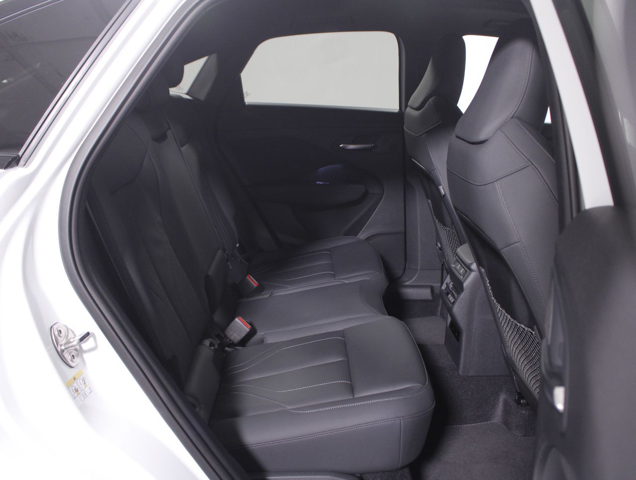 Imatge del vehicle 6