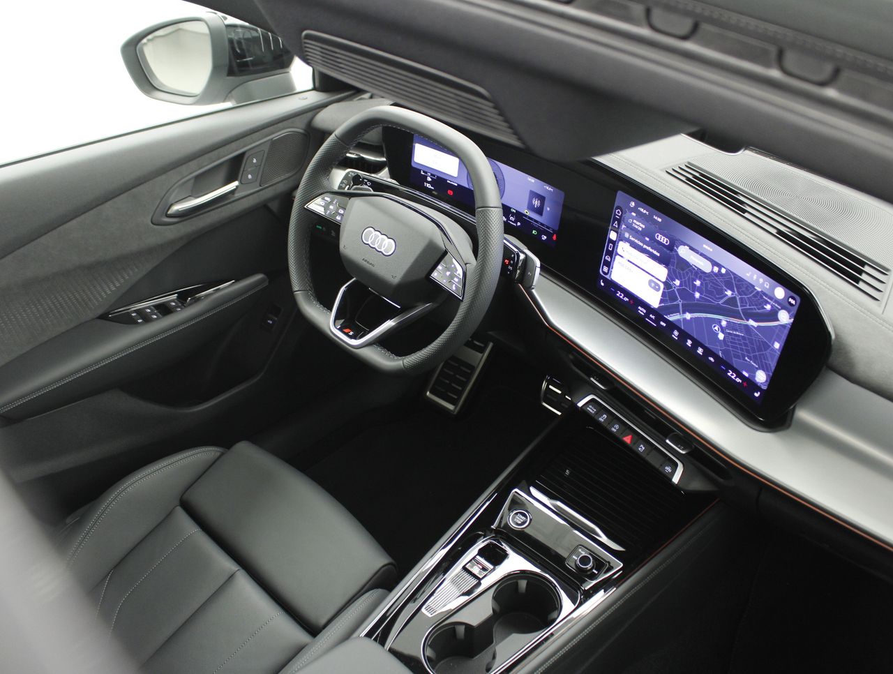 Imatge del vehicle 27