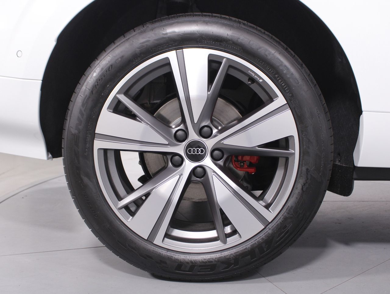 Imatge del vehicle 8
