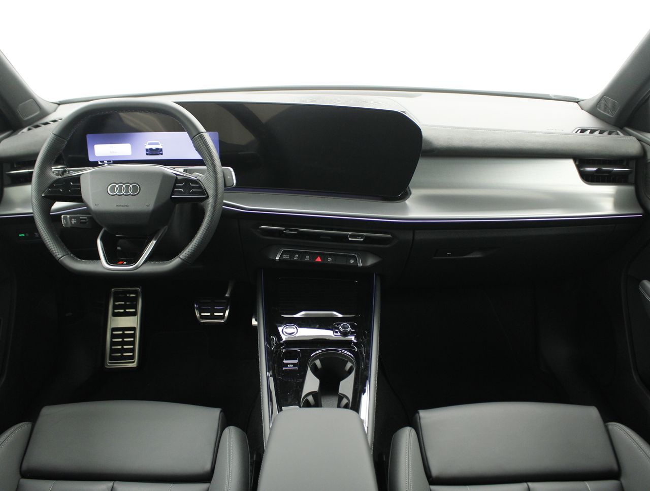 Imatge del vehicle 4