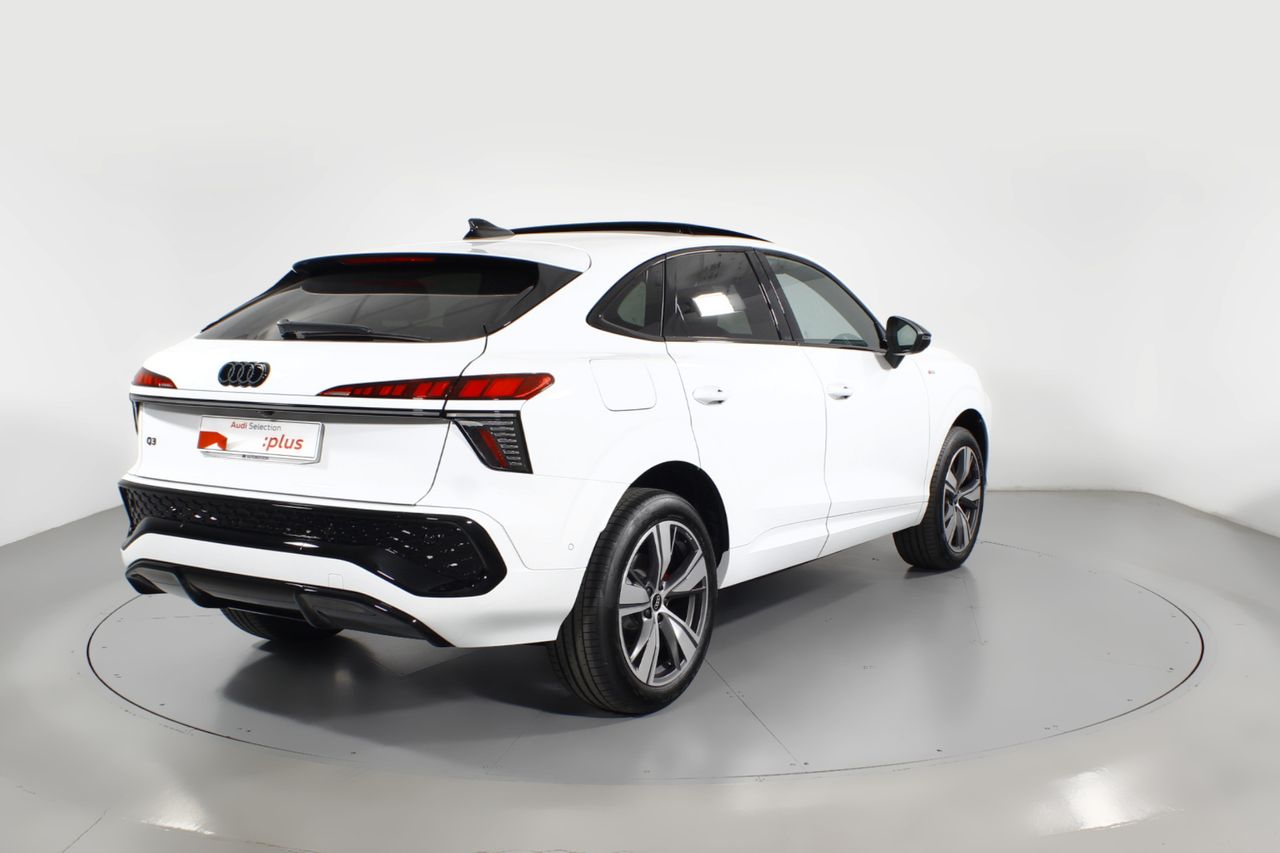 Imatge del vehicle 25