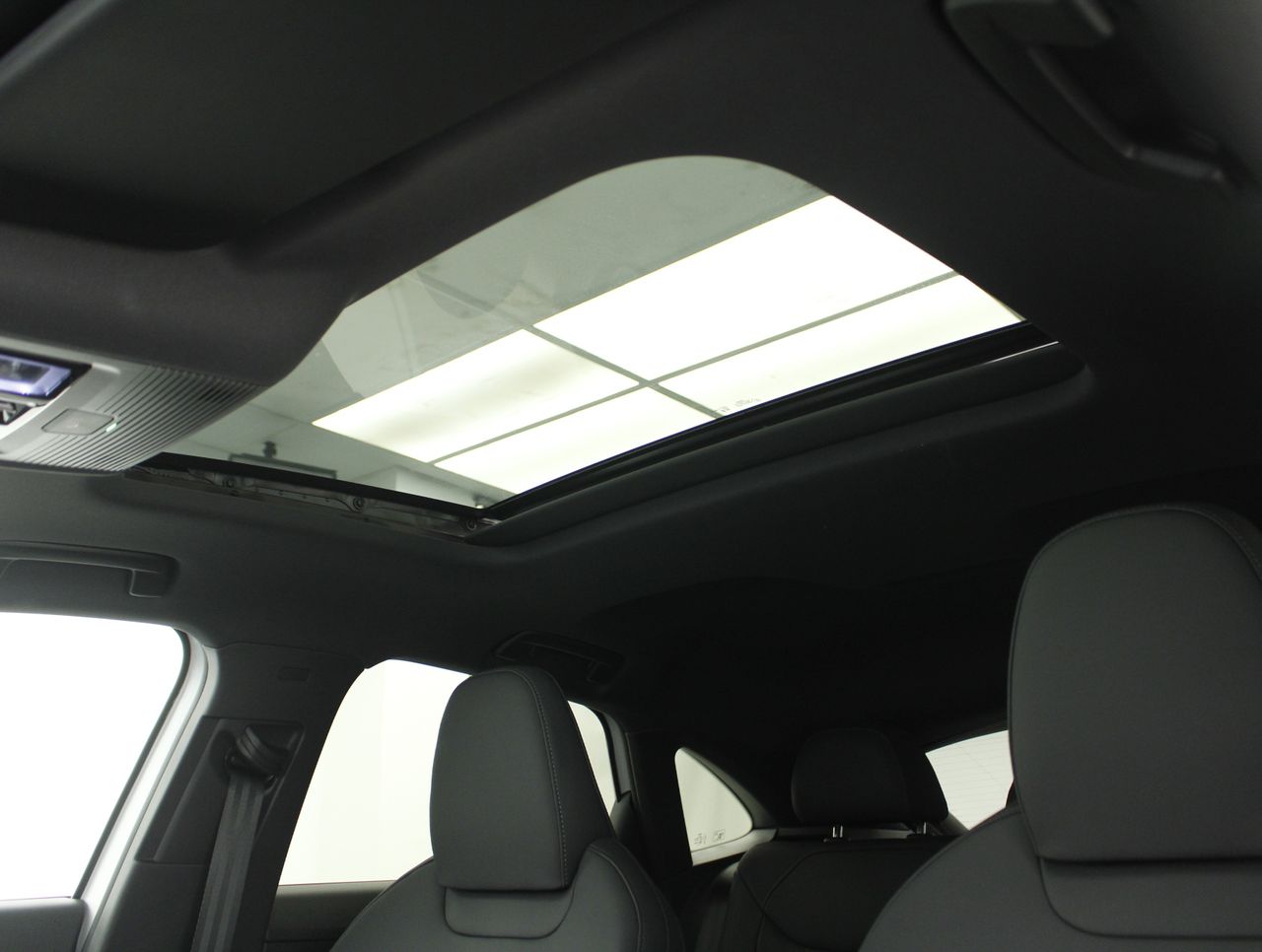 Imatge del vehicle 26