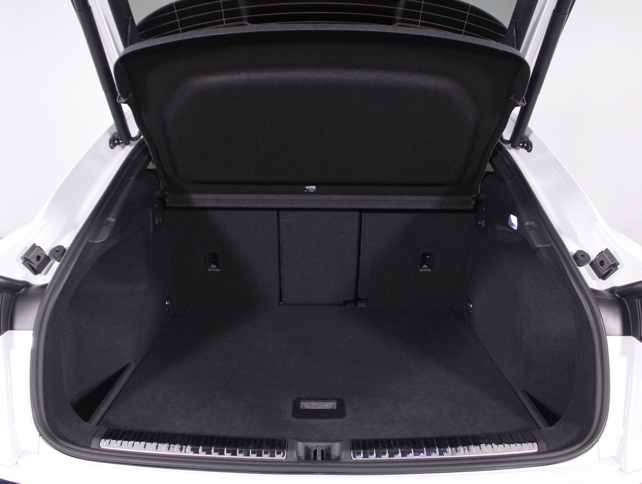 Imatge del vehicle 7