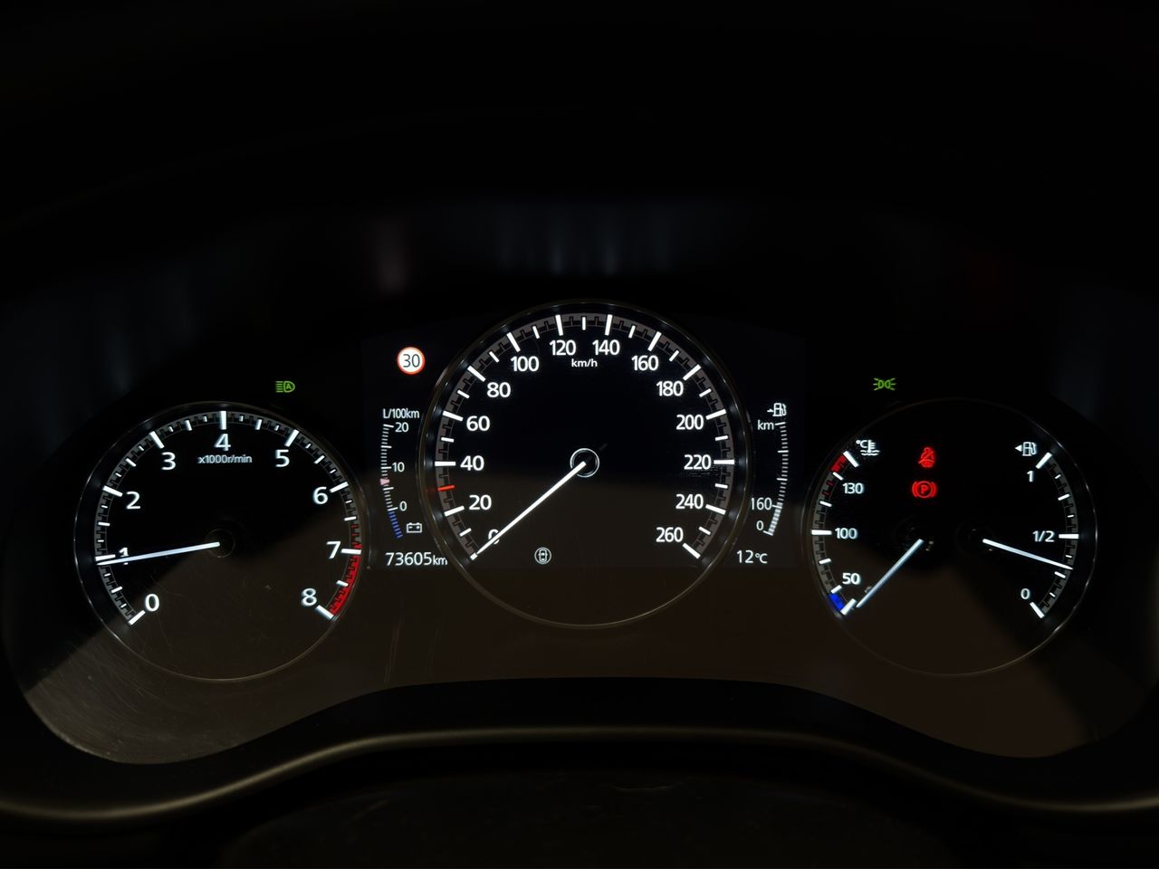Imatge del vehicle 20