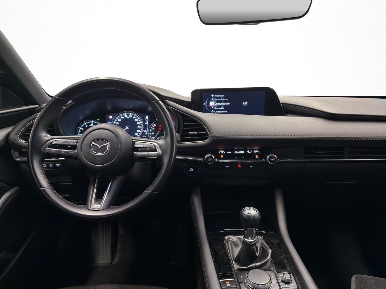 Imatge del vehicle 25