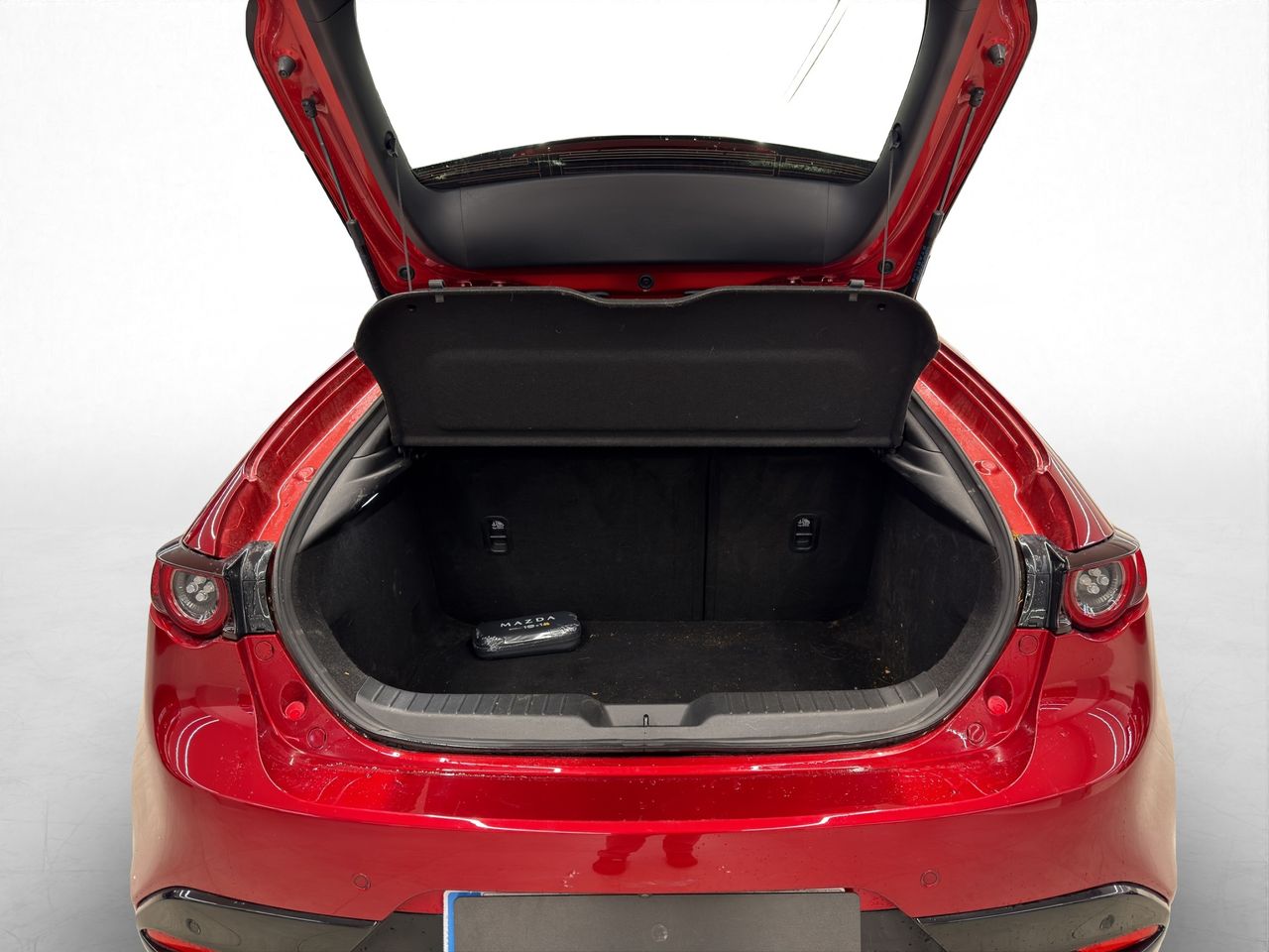Imatge del vehicle 14