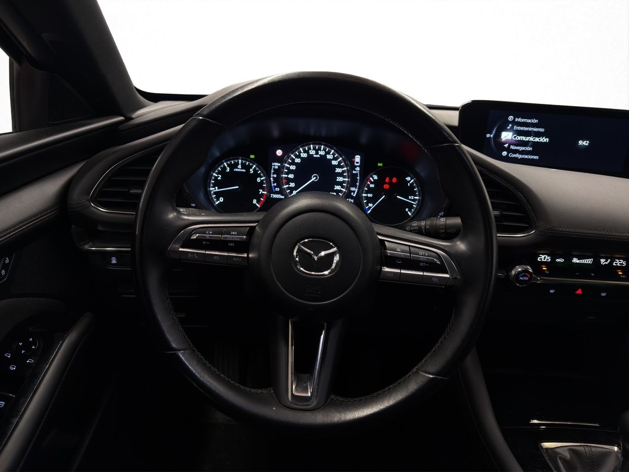 Imatge del vehicle 24