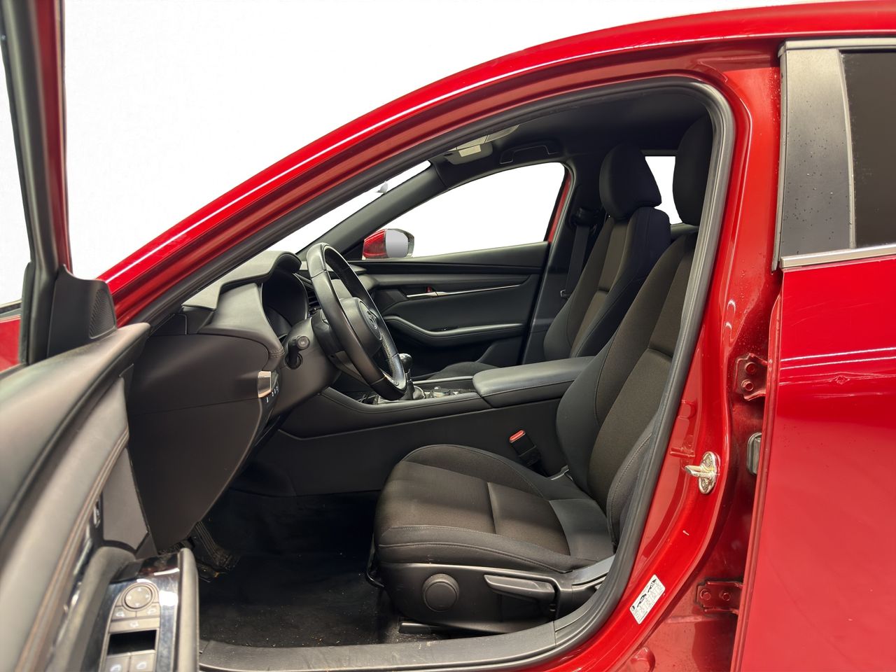 Imatge del vehicle 29