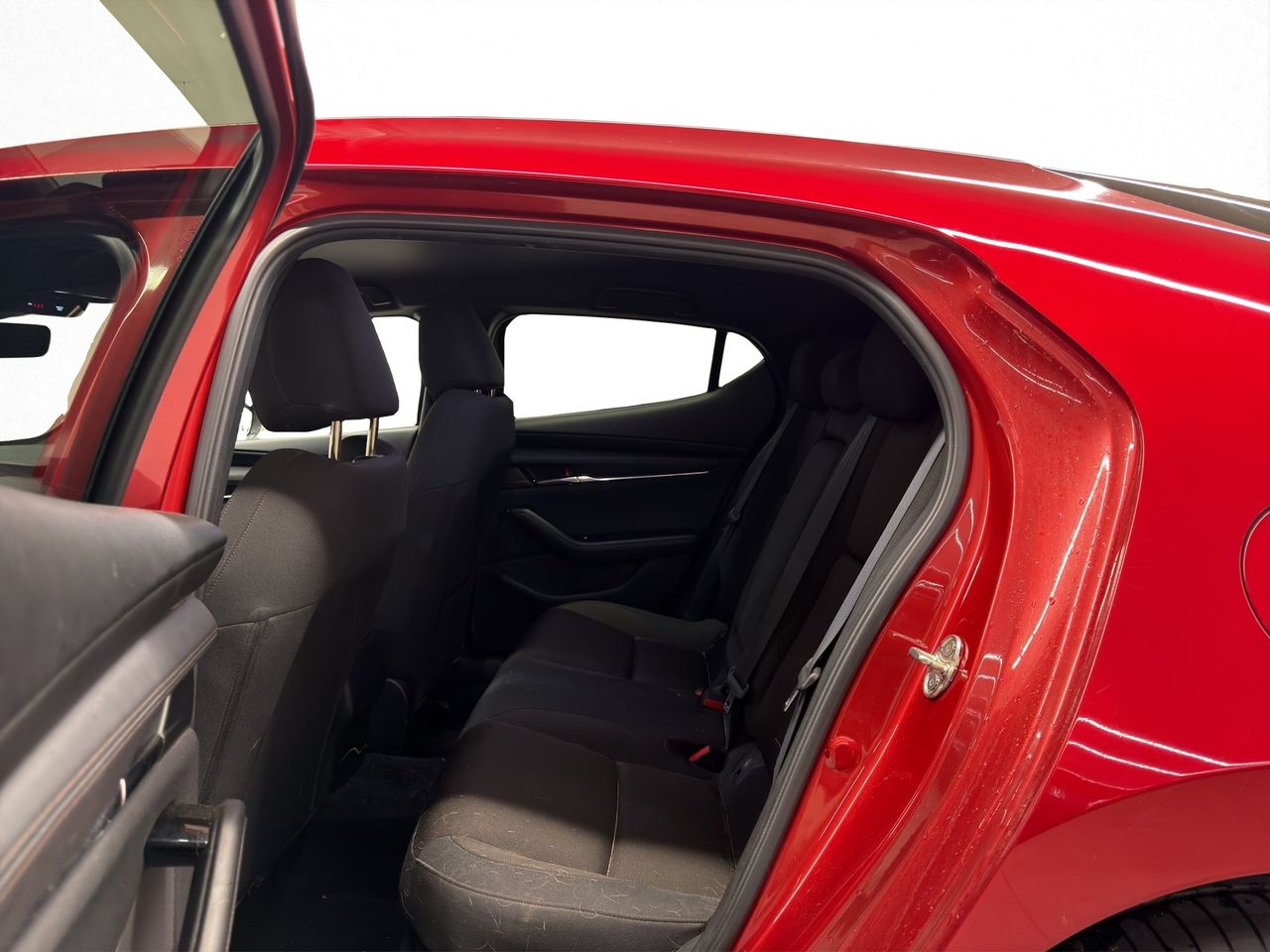 Imatge del vehicle 28