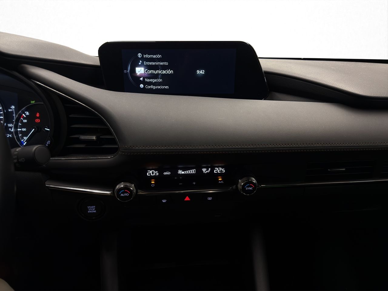 Imatge del vehicle 23