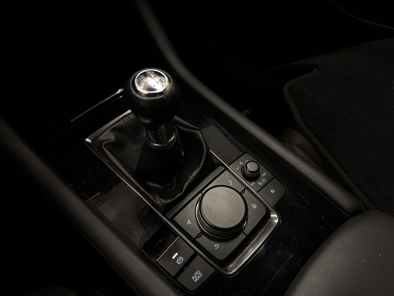 Imatge del vehicle 21