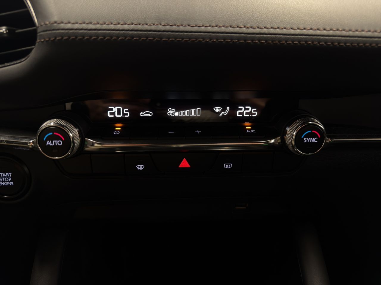 Imatge del vehicle 22