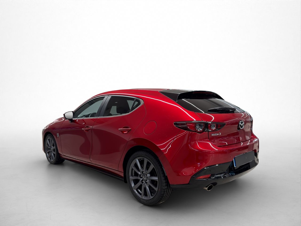 Imatge del vehicle 4