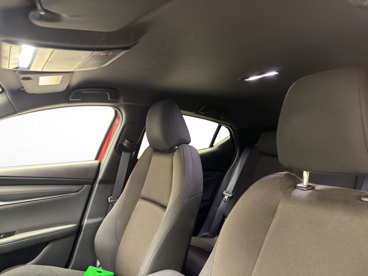 Imatge del vehicle 26