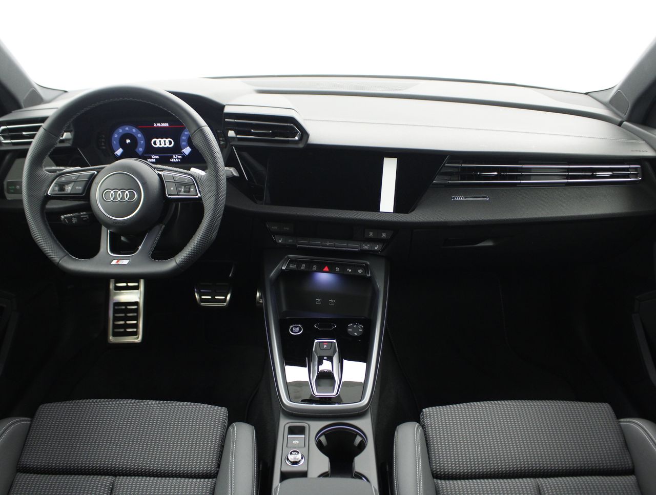 Imatge del vehicle 4