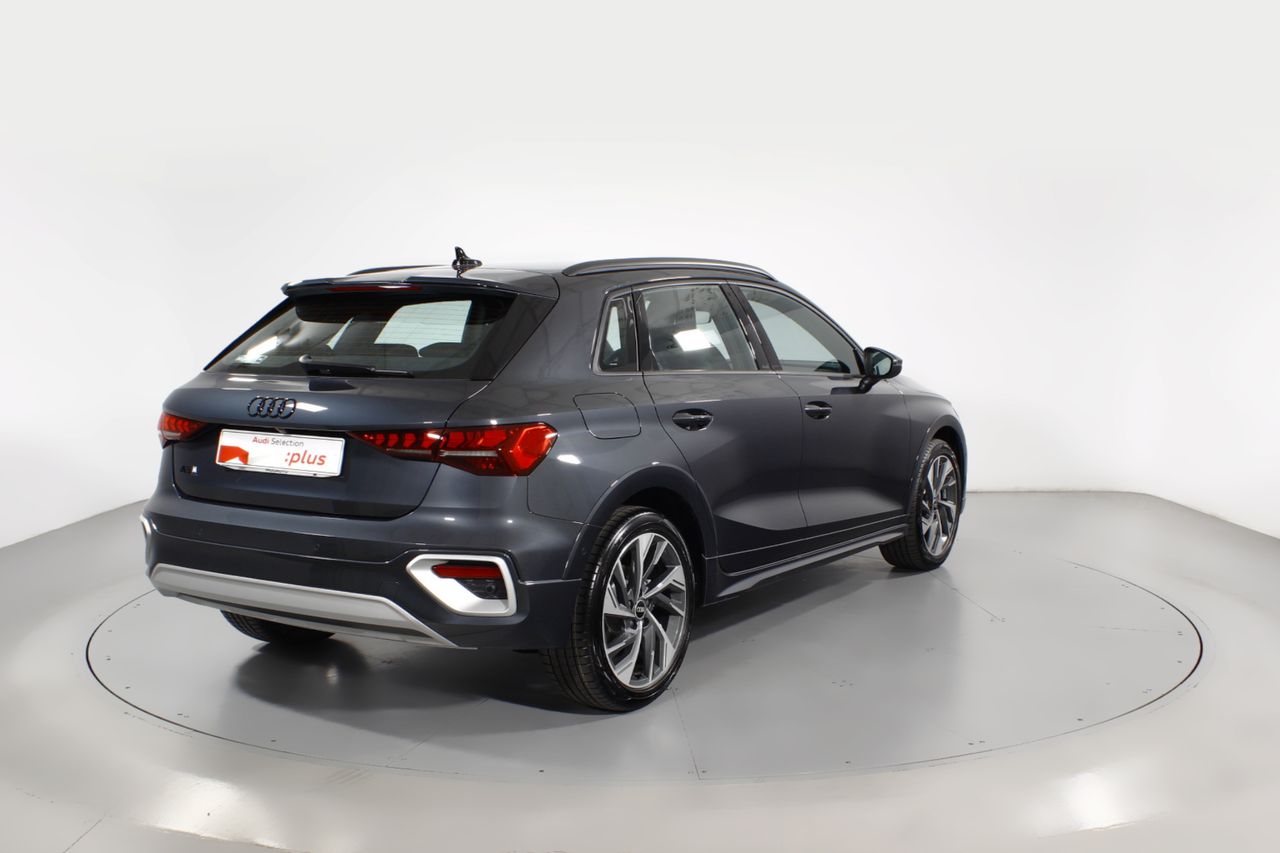Imatge del vehicle 25