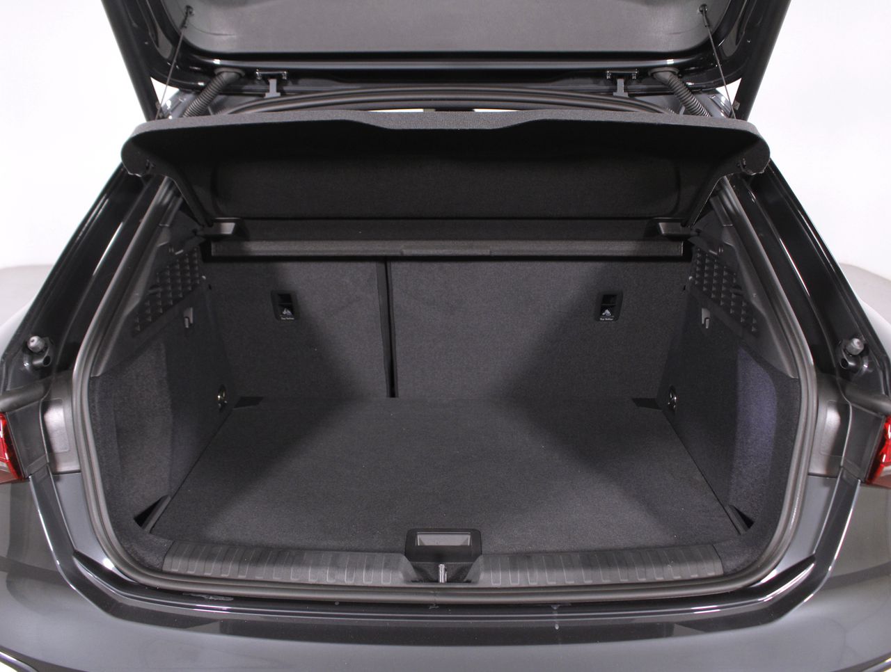 Imatge del vehicle 7