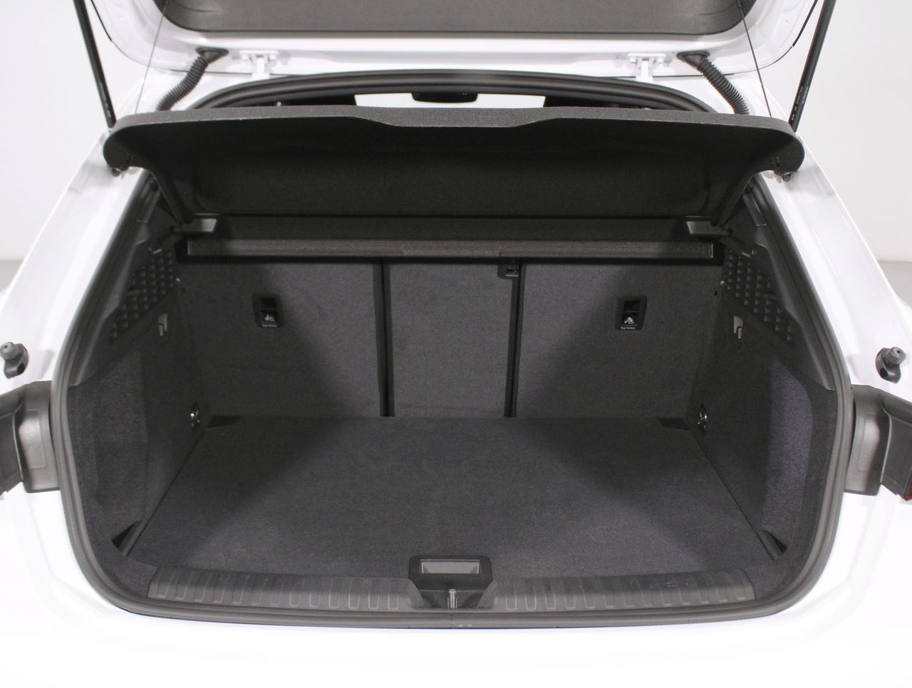 Imatge del vehicle 7