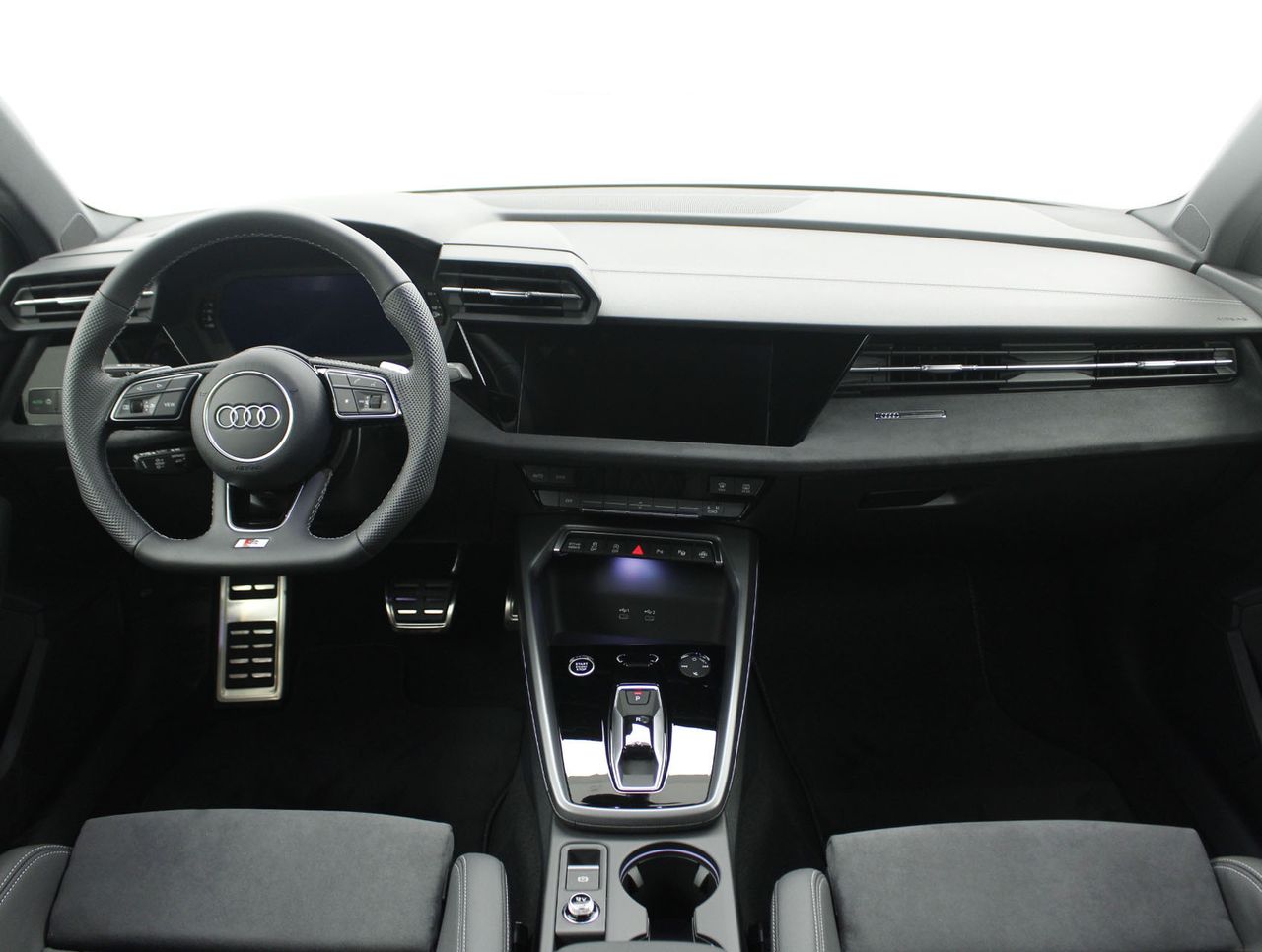 Imatge del vehicle 4