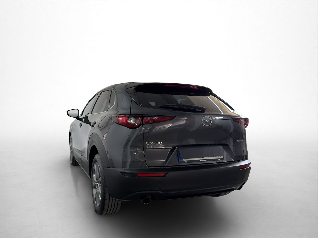 Imatge del vehicle 3