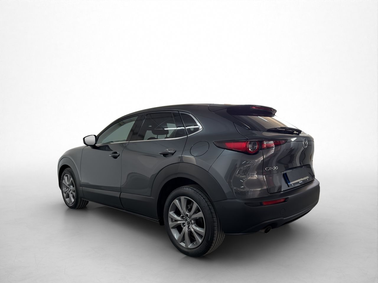 Imatge del vehicle 4
