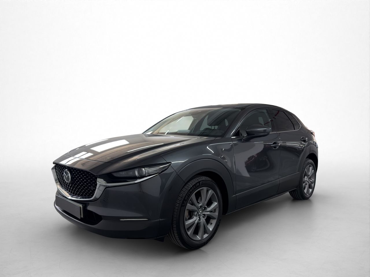 Imatge del vehicle 7
