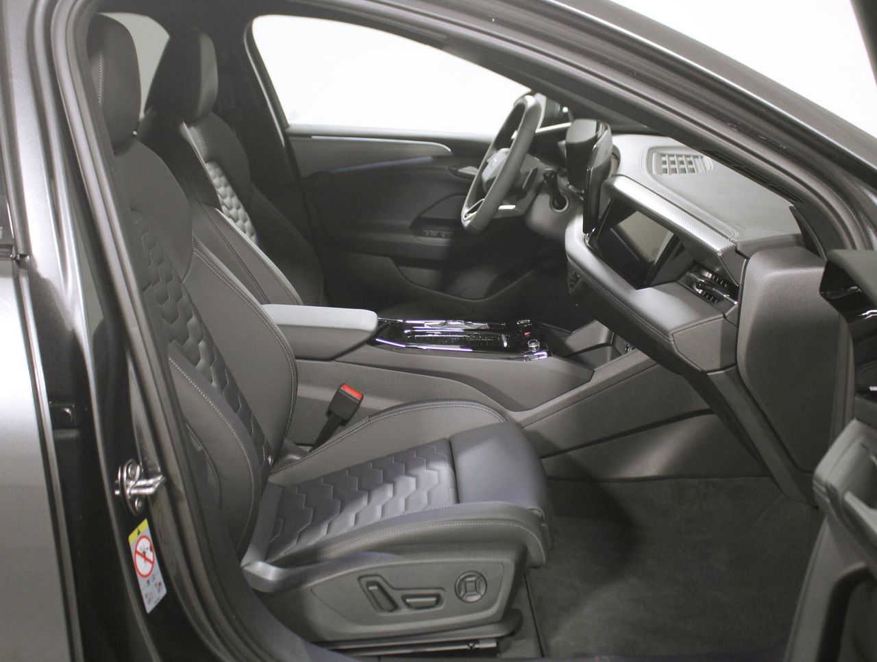 Imatge del vehicle 5