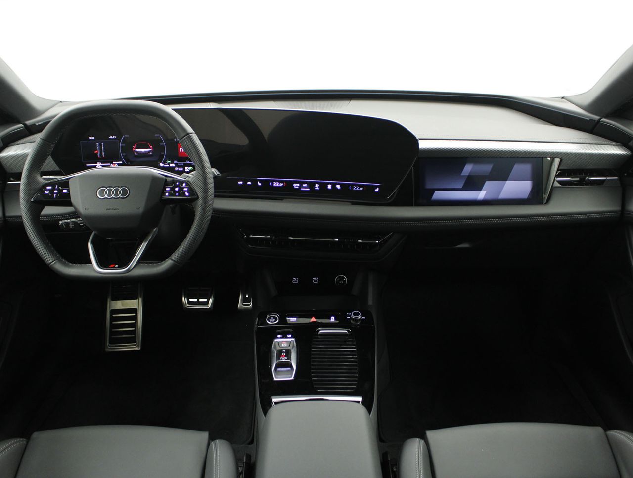 Imatge del vehicle 4