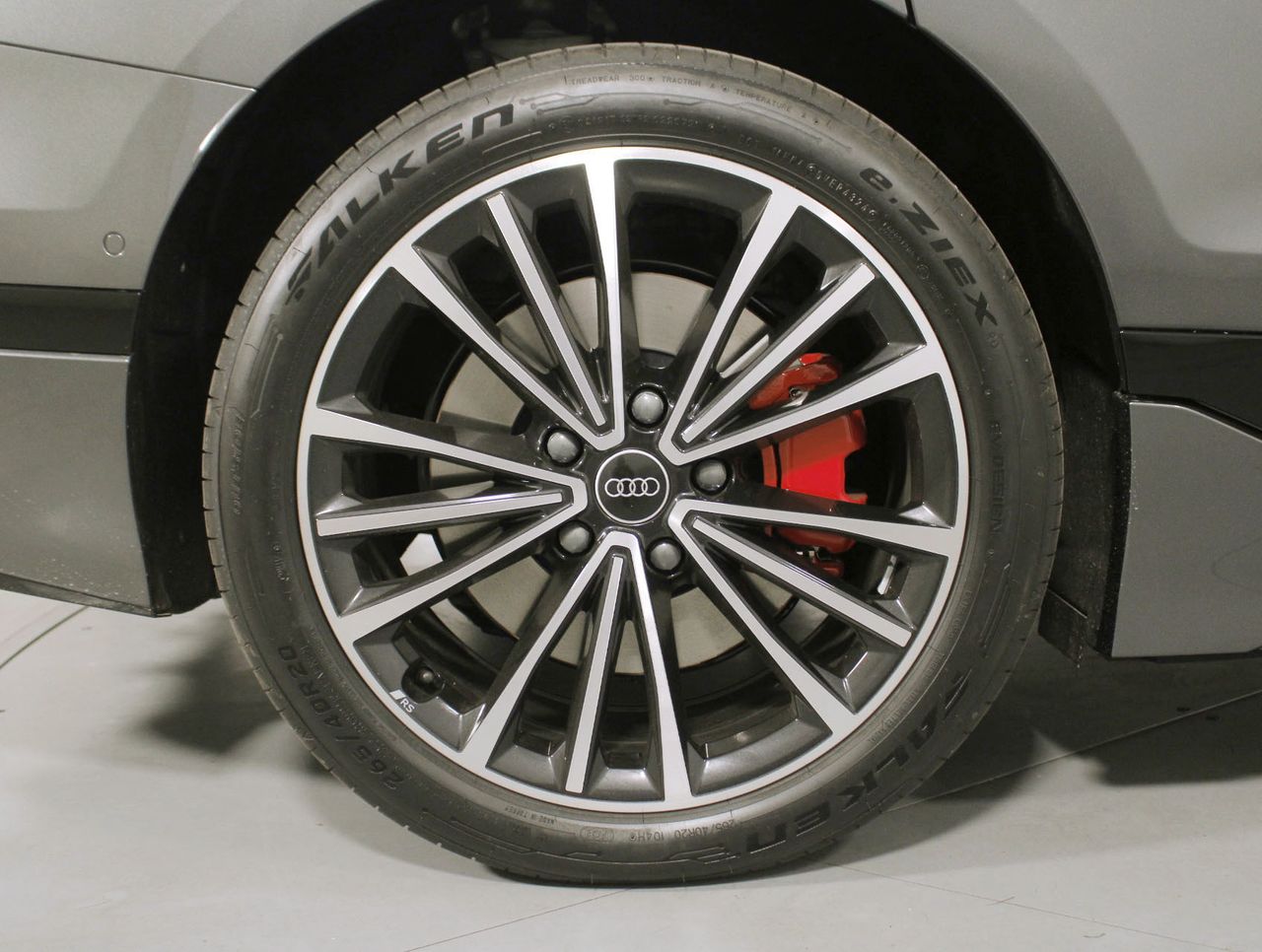 Imatge del vehicle 8