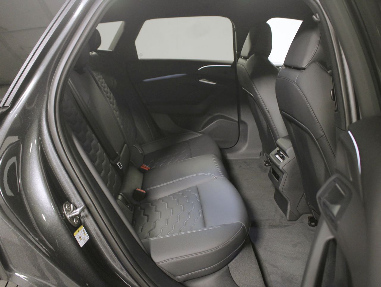 Imatge del vehicle 6