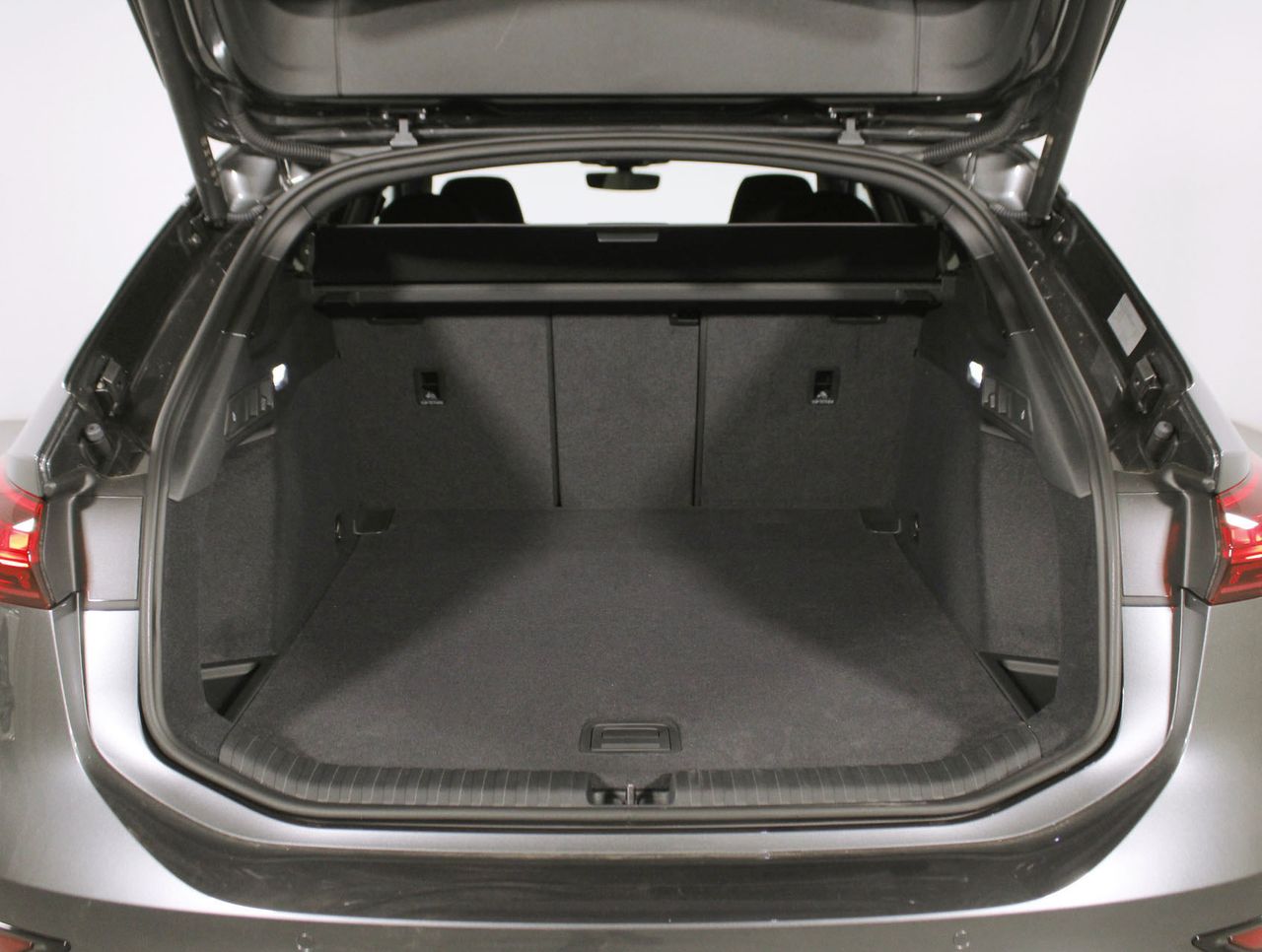 Imatge del vehicle 7