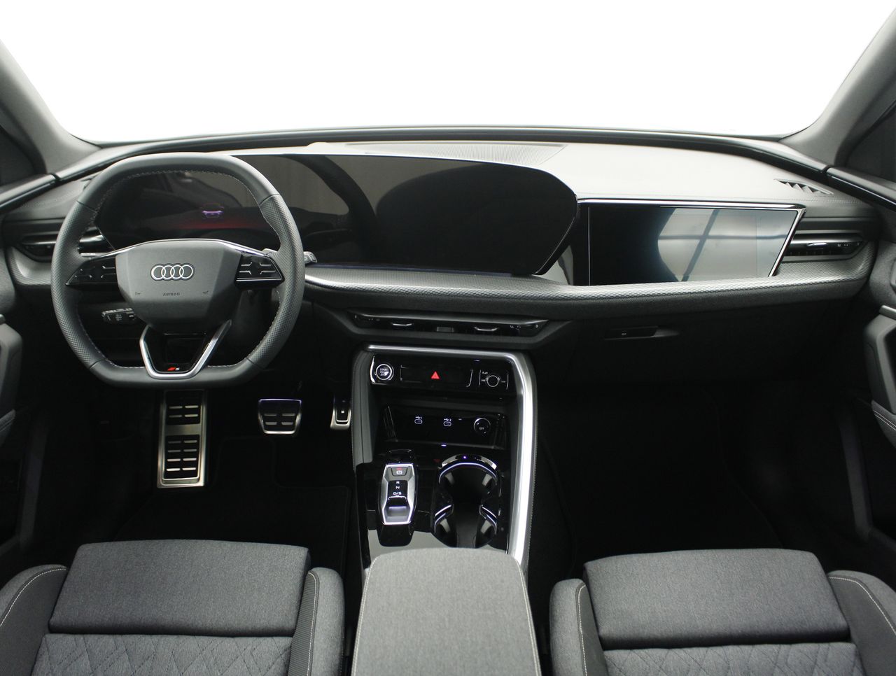 Imatge del vehicle 4